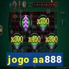 jogo aa888